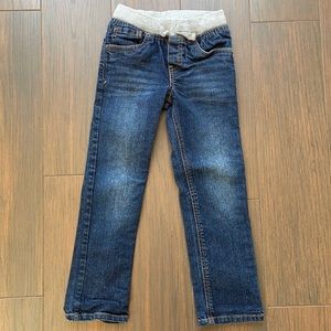 Kids Jeans - size 5